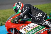 enduro-digital-images;event-digital-images;eventdigitalimages;mallory-park;mallory-park-photographs;mallory-park-trackday;mallory-park-trackday-photographs;no-limits-trackdays;peter-wileman-photography;racing-digital-images;trackday-digital-images;trackday-photos